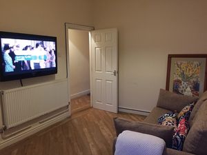 Photo 10- click for photo gallery